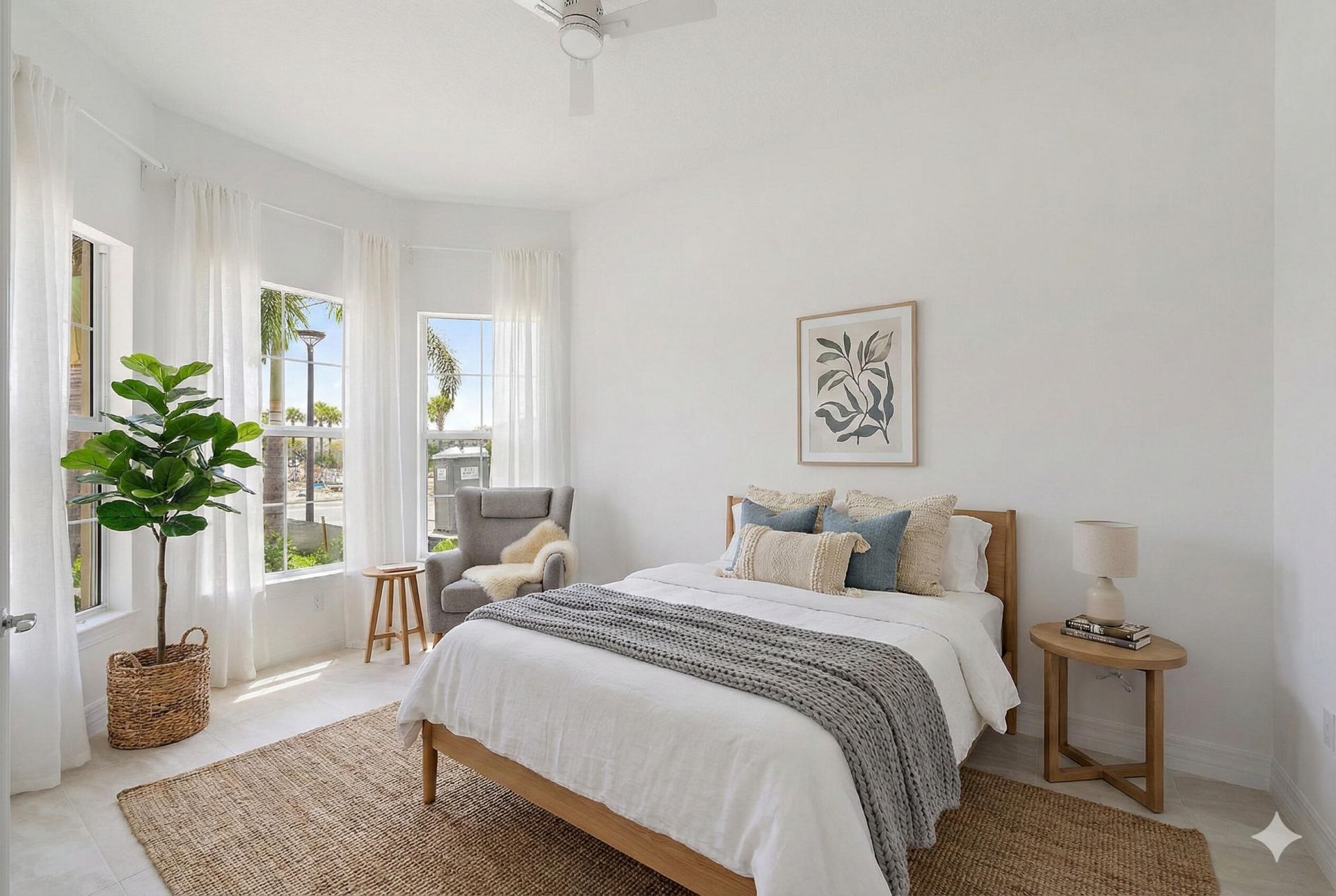 10724 Northbrook Circle, Palm Beach Gardens, FL 33412 Photo