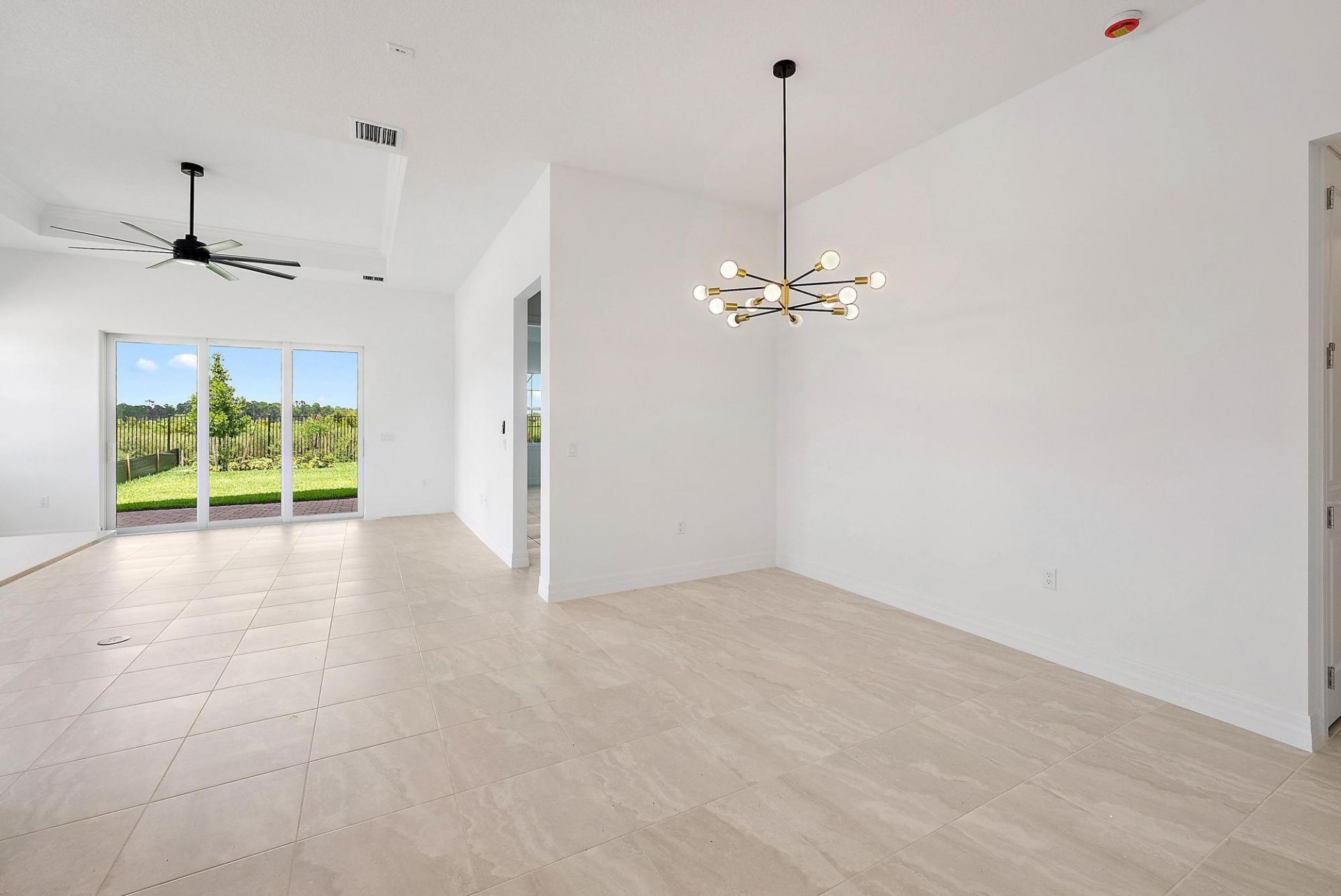 10724 Northbrook Circle, Palm Beach Gardens, FL 33412 Photo