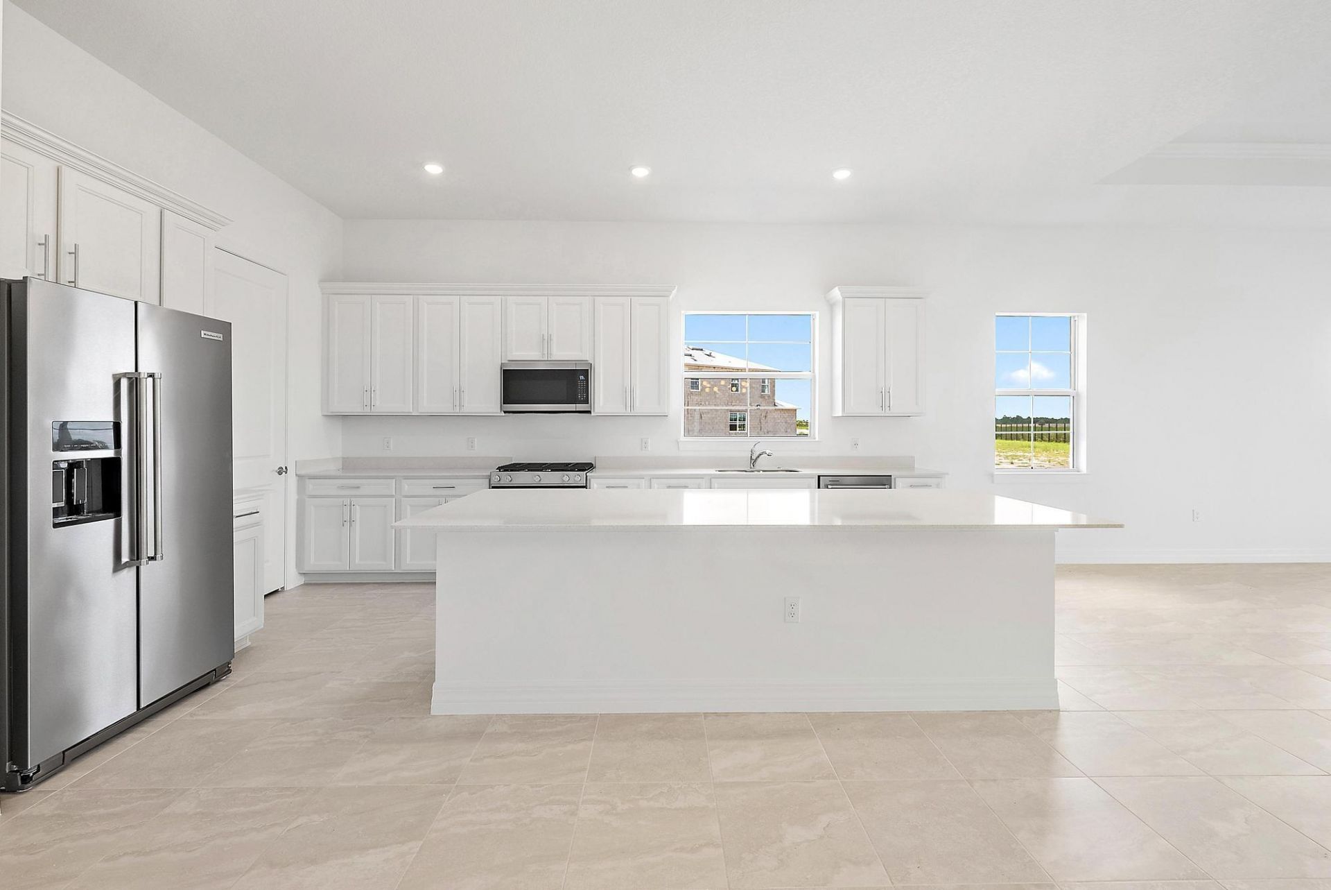 10724 Northbrook Circle, Palm Beach Gardens, FL 33412 Photo