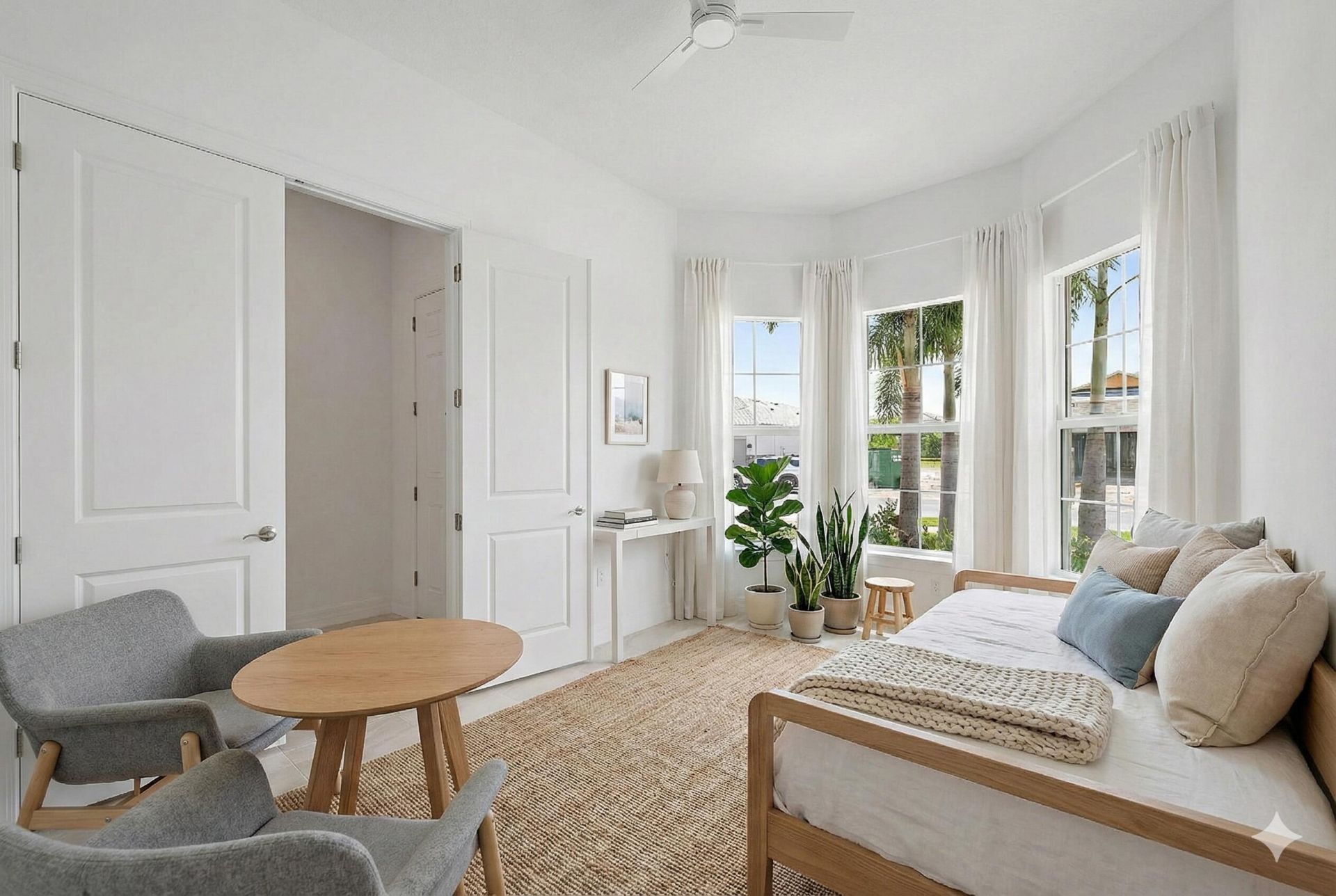 10724 Northbrook Circle, Palm Beach Gardens, FL 33412 Photo