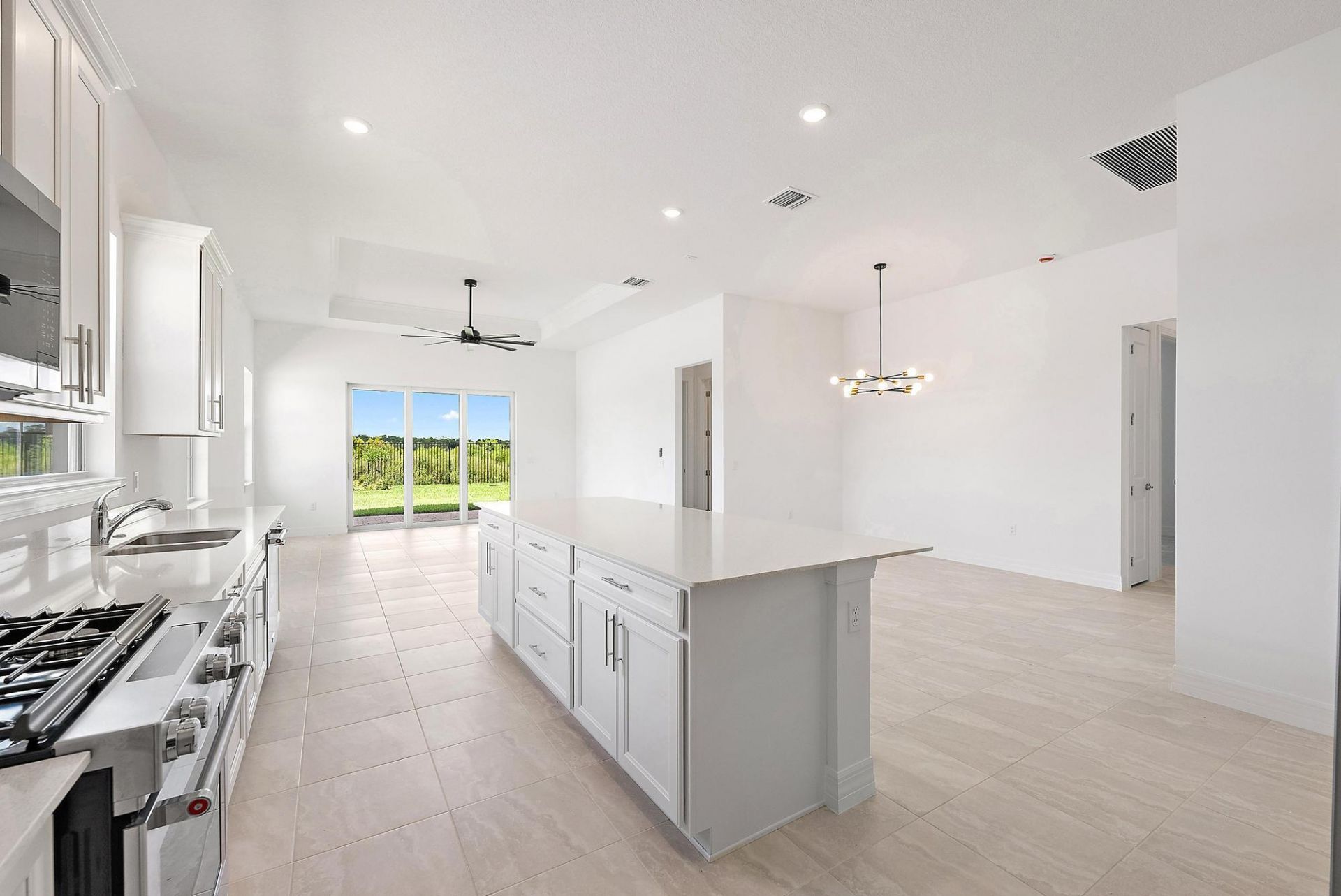 10724 Northbrook Circle, Palm Beach Gardens, FL 33412 Photo