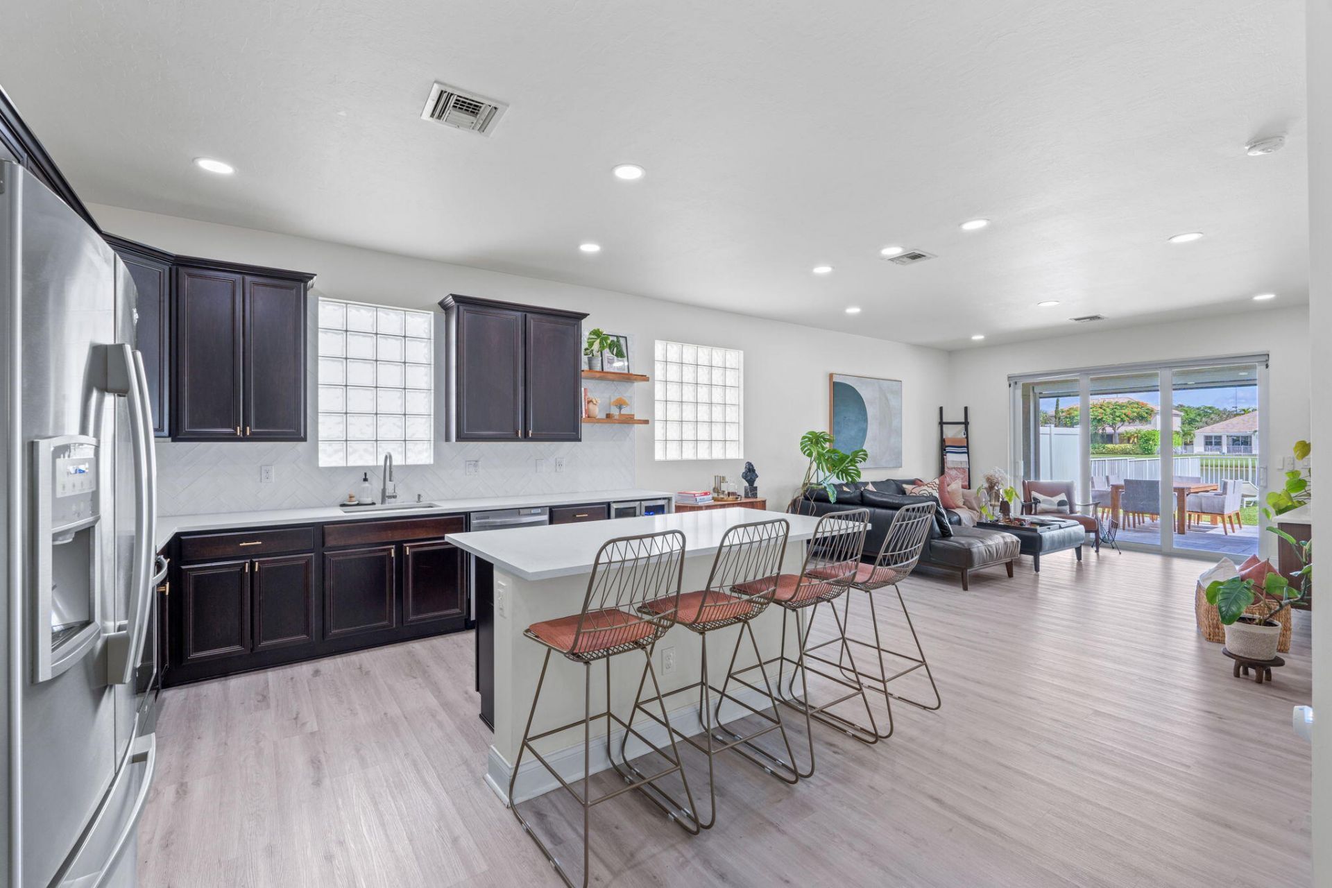 9160 Wrangler Drive, Lake Worth, FL 33467 Photo