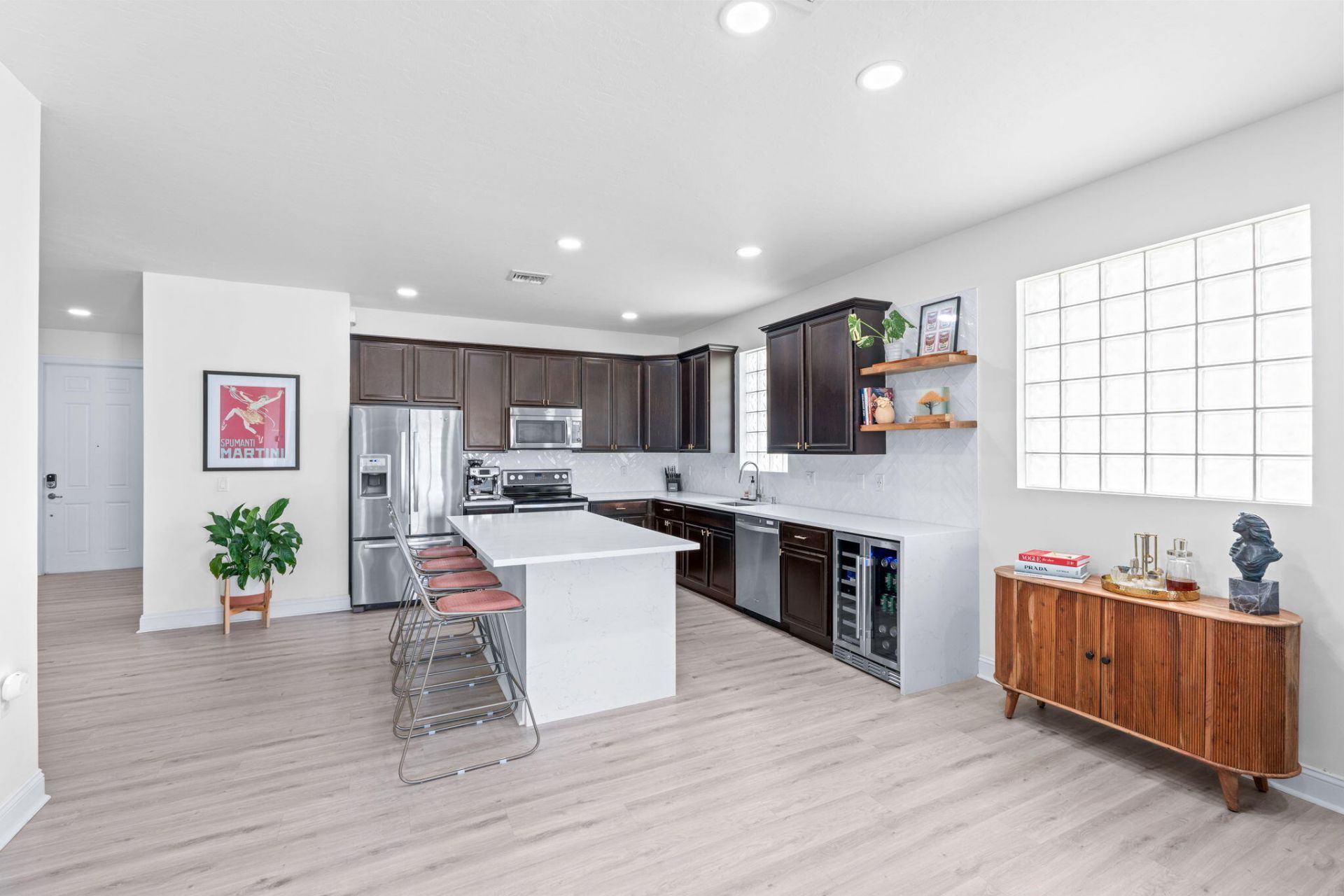 9160 Wrangler Drive, Lake Worth, FL 33467 Photo