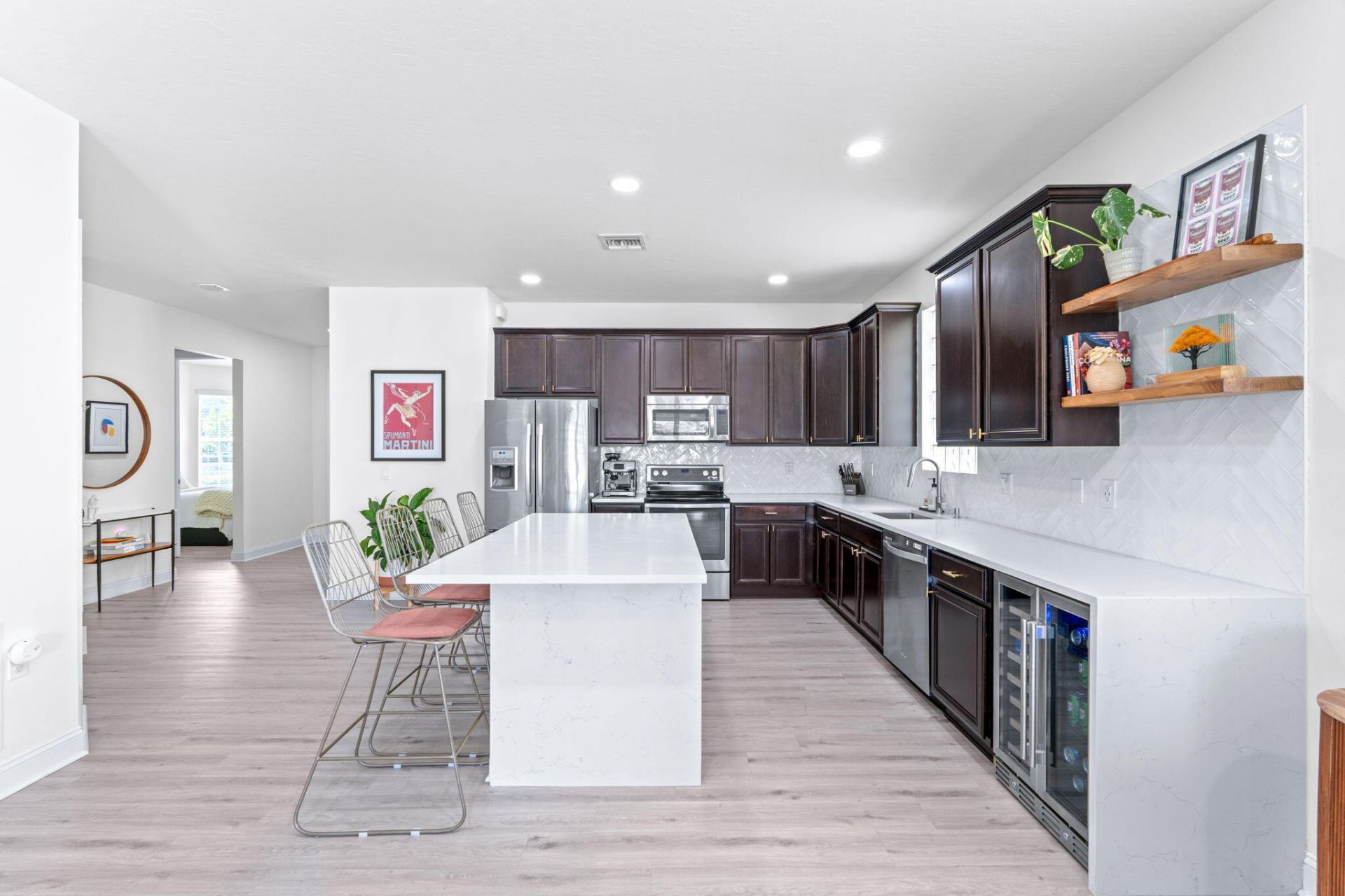 9160 Wrangler Drive, Lake Worth, FL 33467 Photo