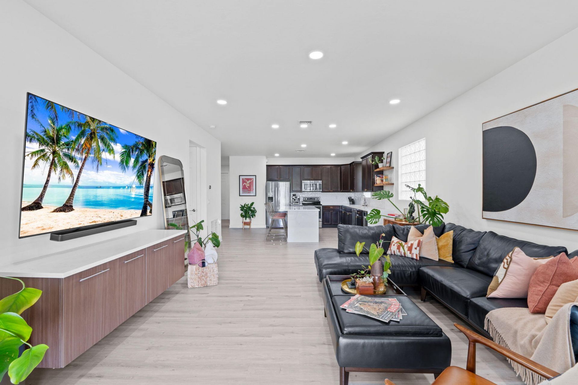 9160 Wrangler Drive, Lake Worth, FL 33467 Photo