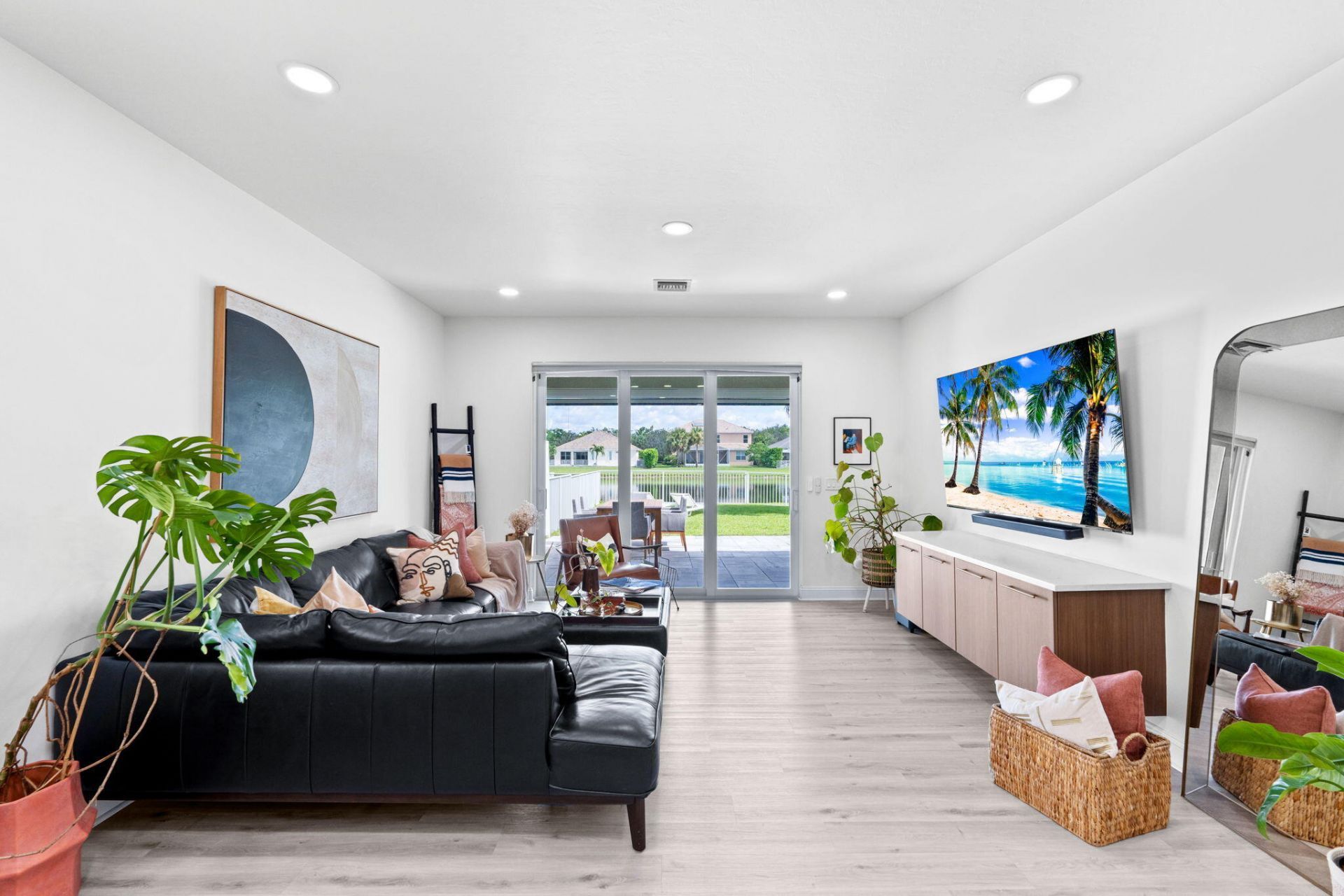 9160 Wrangler Drive, Lake Worth, FL 33467 Photo