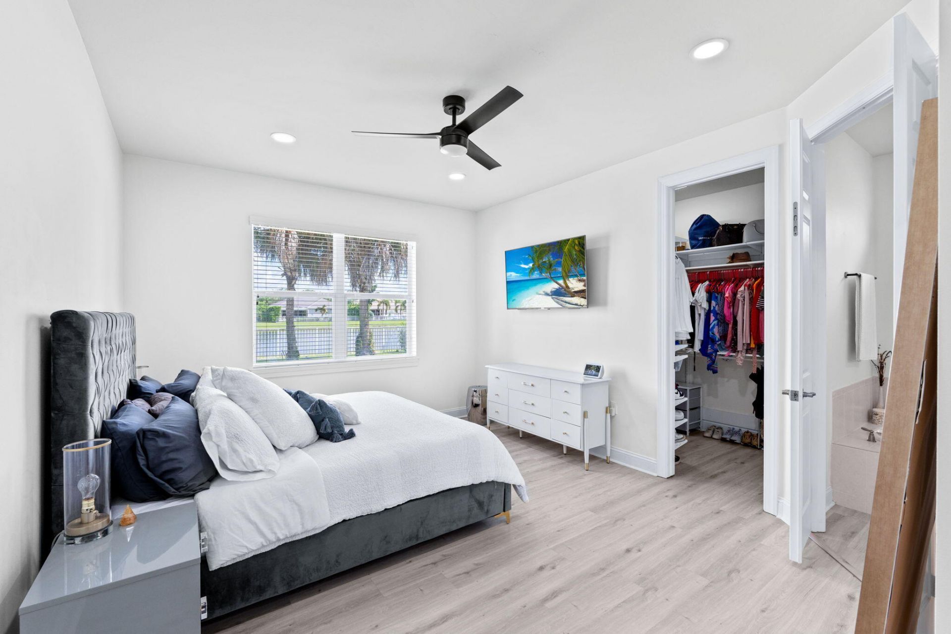 9160 Wrangler Drive, Lake Worth, FL 33467 Photo