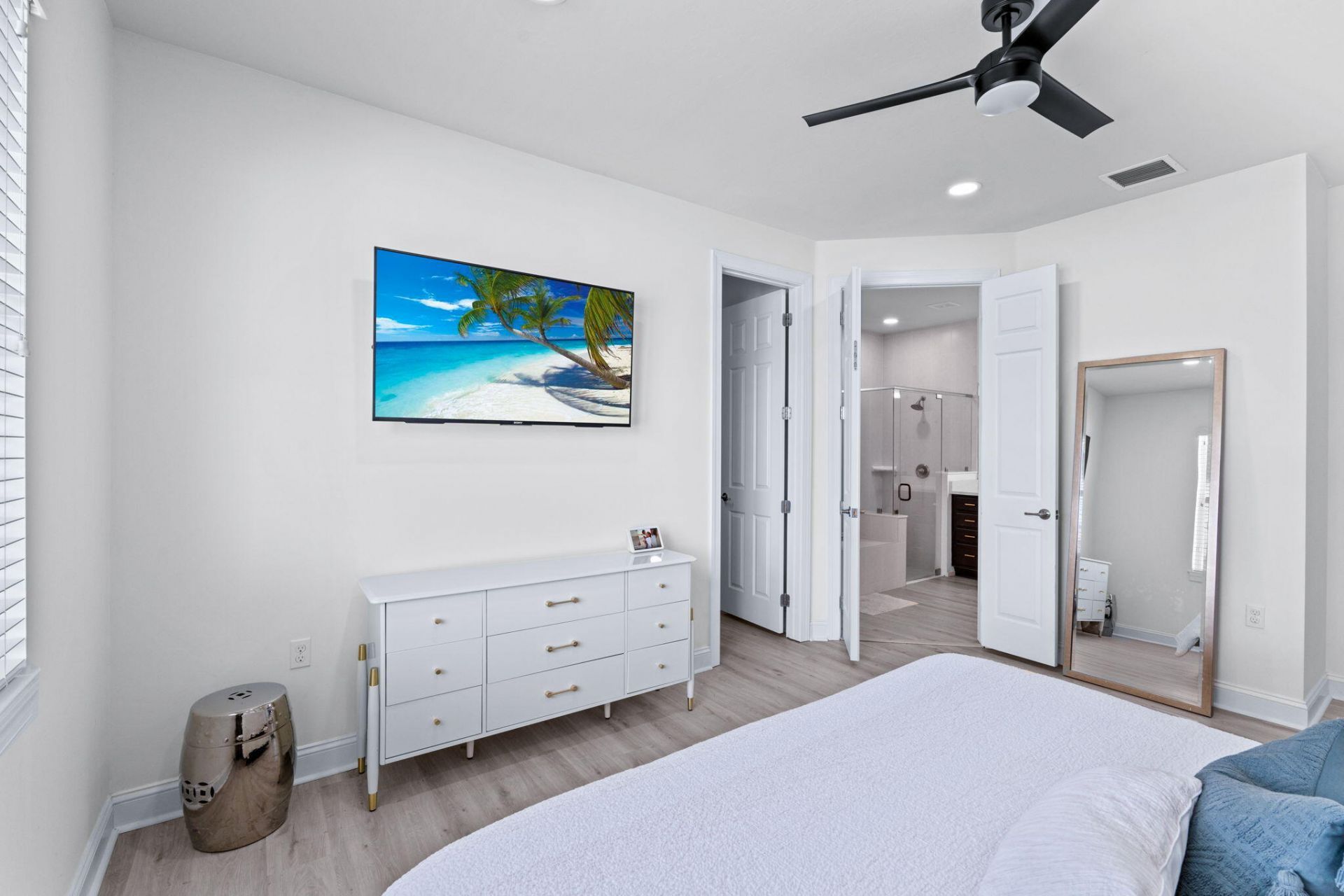 9160 Wrangler Drive, Lake Worth, FL 33467 Photo