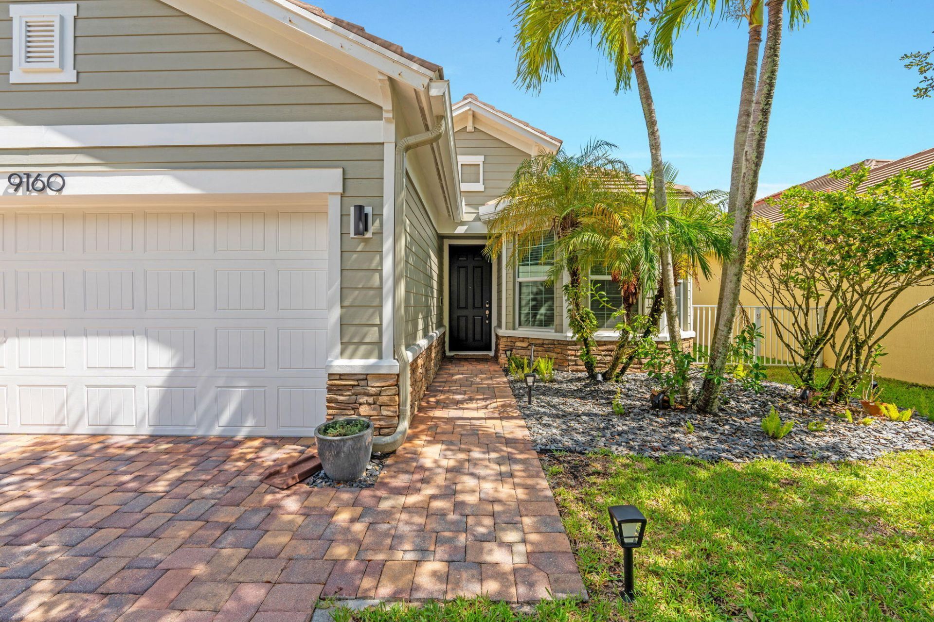 9160 Wrangler Drive, Lake Worth, FL 33467 Photo