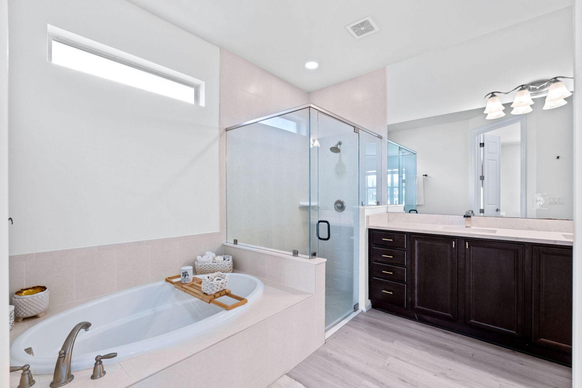 9160 Wrangler Drive, Lake Worth, FL 33467 Photo