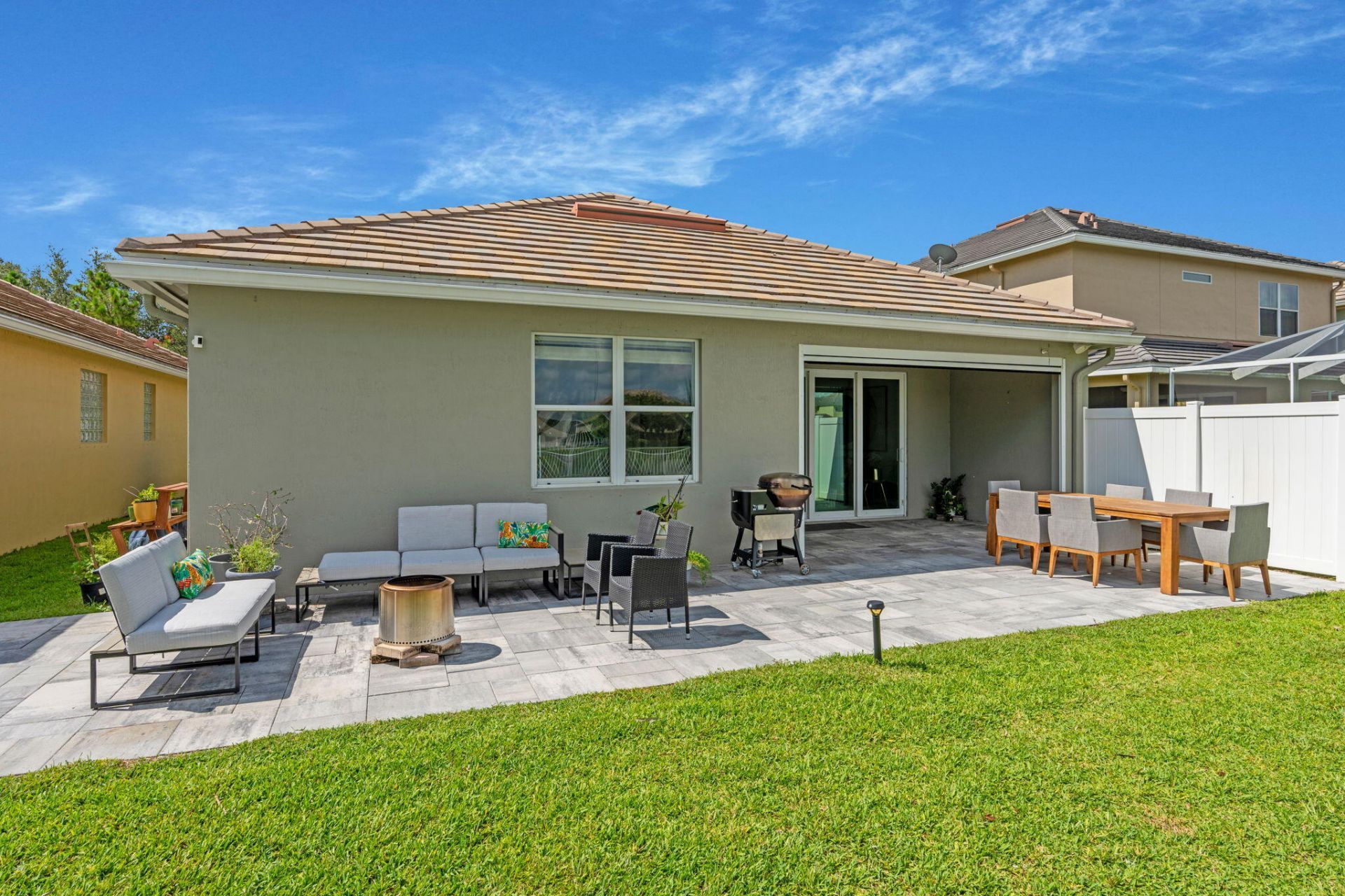 9160 Wrangler Drive, Lake Worth, FL 33467 Photo