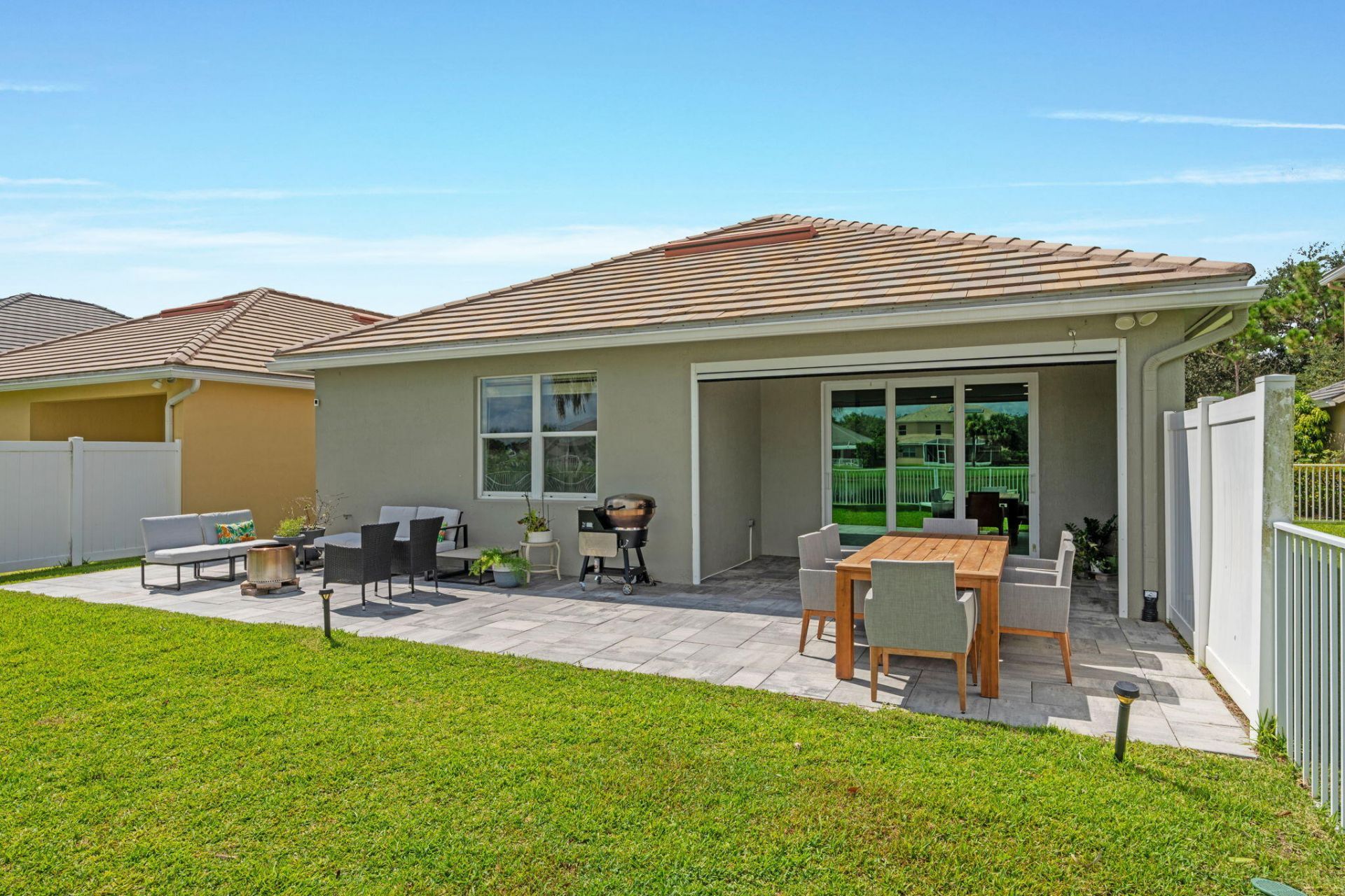 9160 Wrangler Drive, Lake Worth, FL 33467 Photo