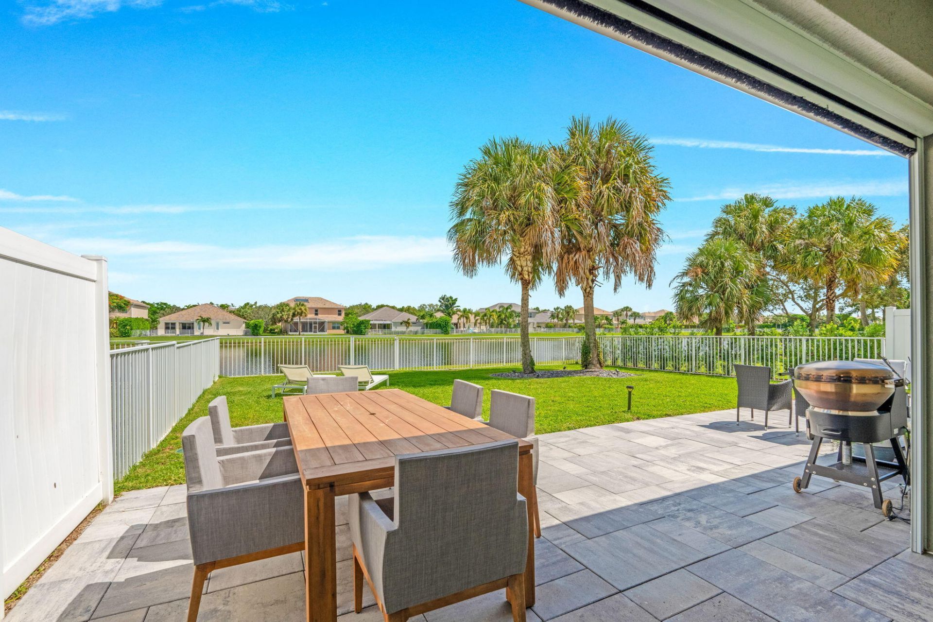 9160 Wrangler Drive, Lake Worth, FL 33467 Photo