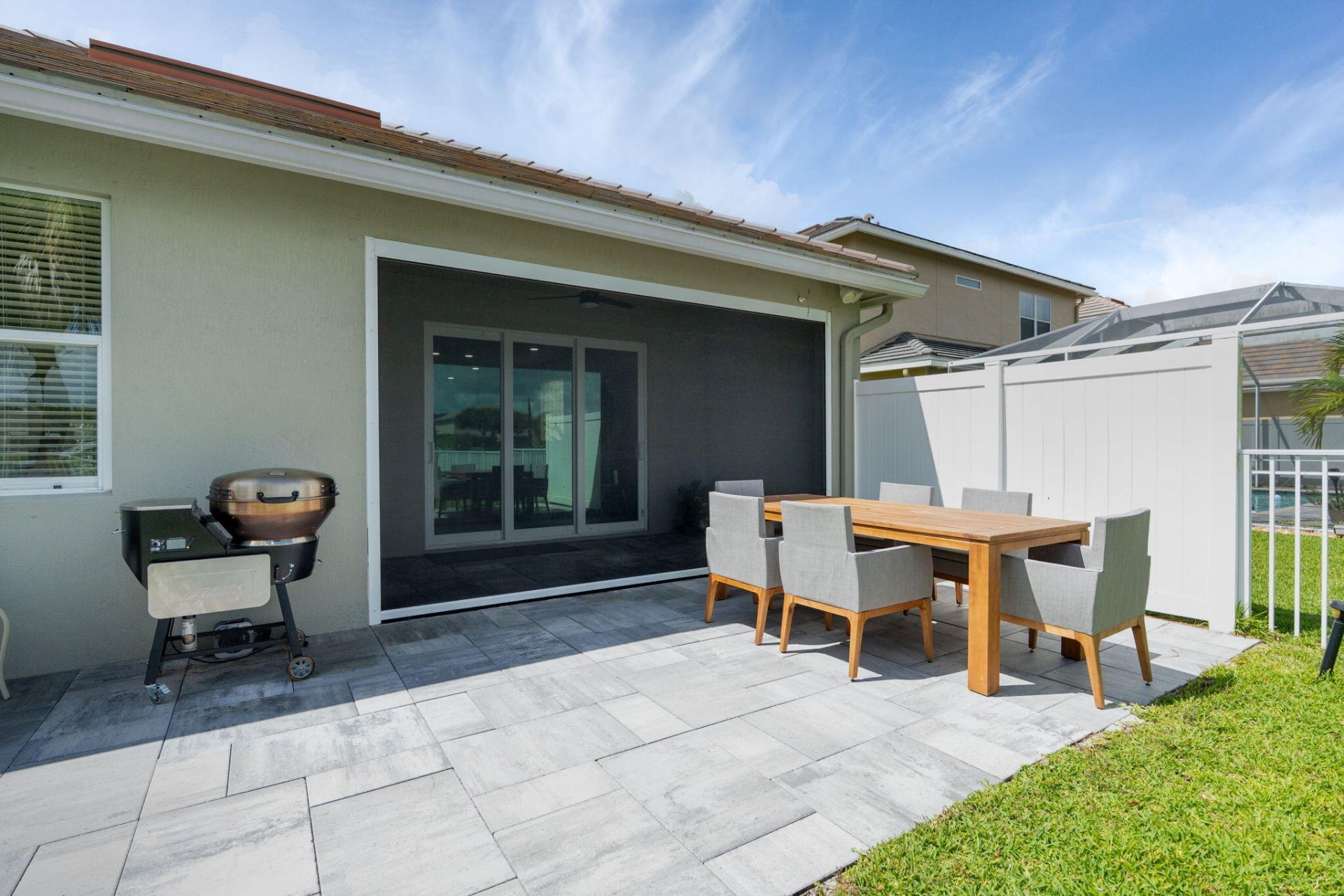9160 Wrangler Drive, Lake Worth, FL 33467 Photo