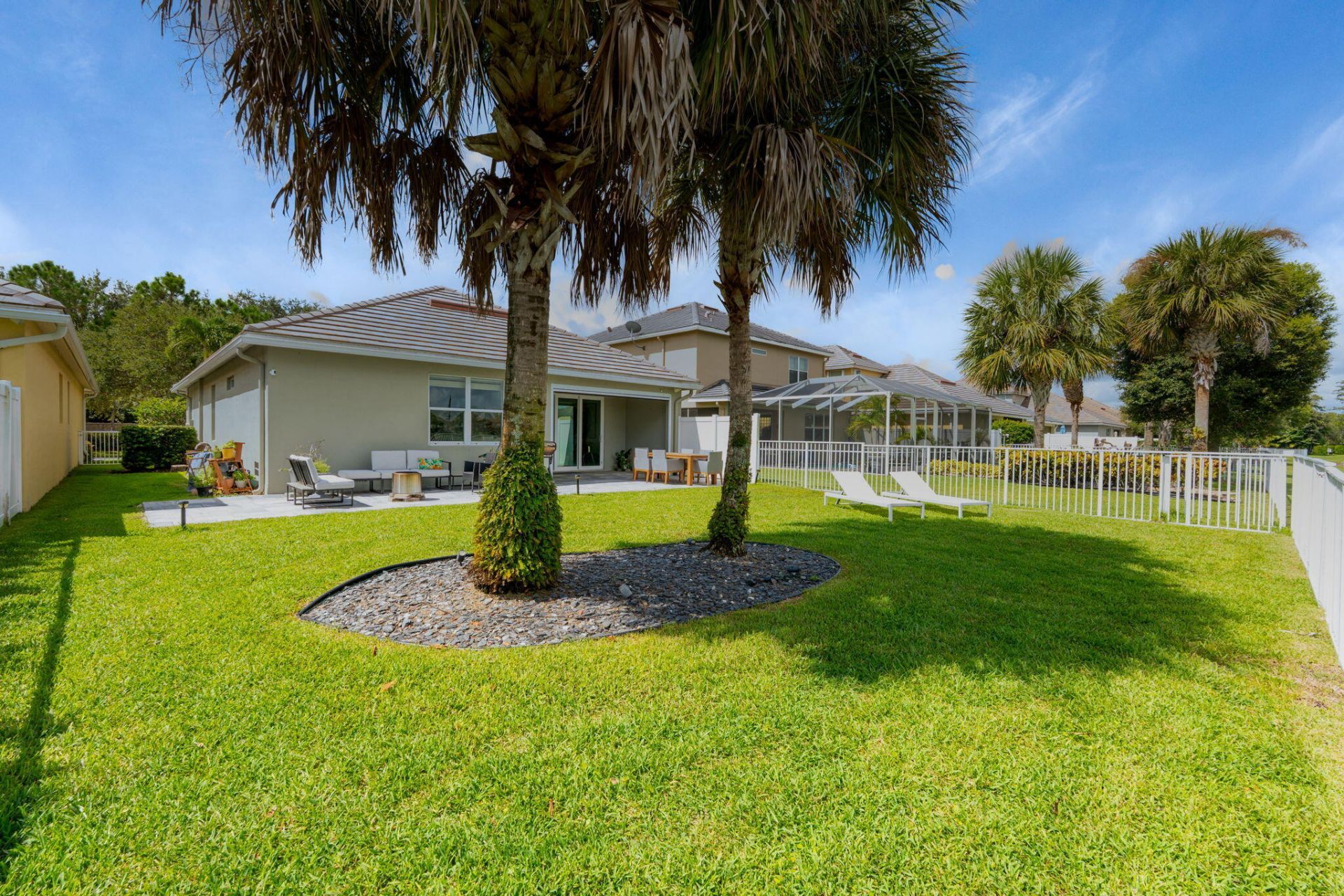 9160 Wrangler Drive, Lake Worth, FL 33467 Photo