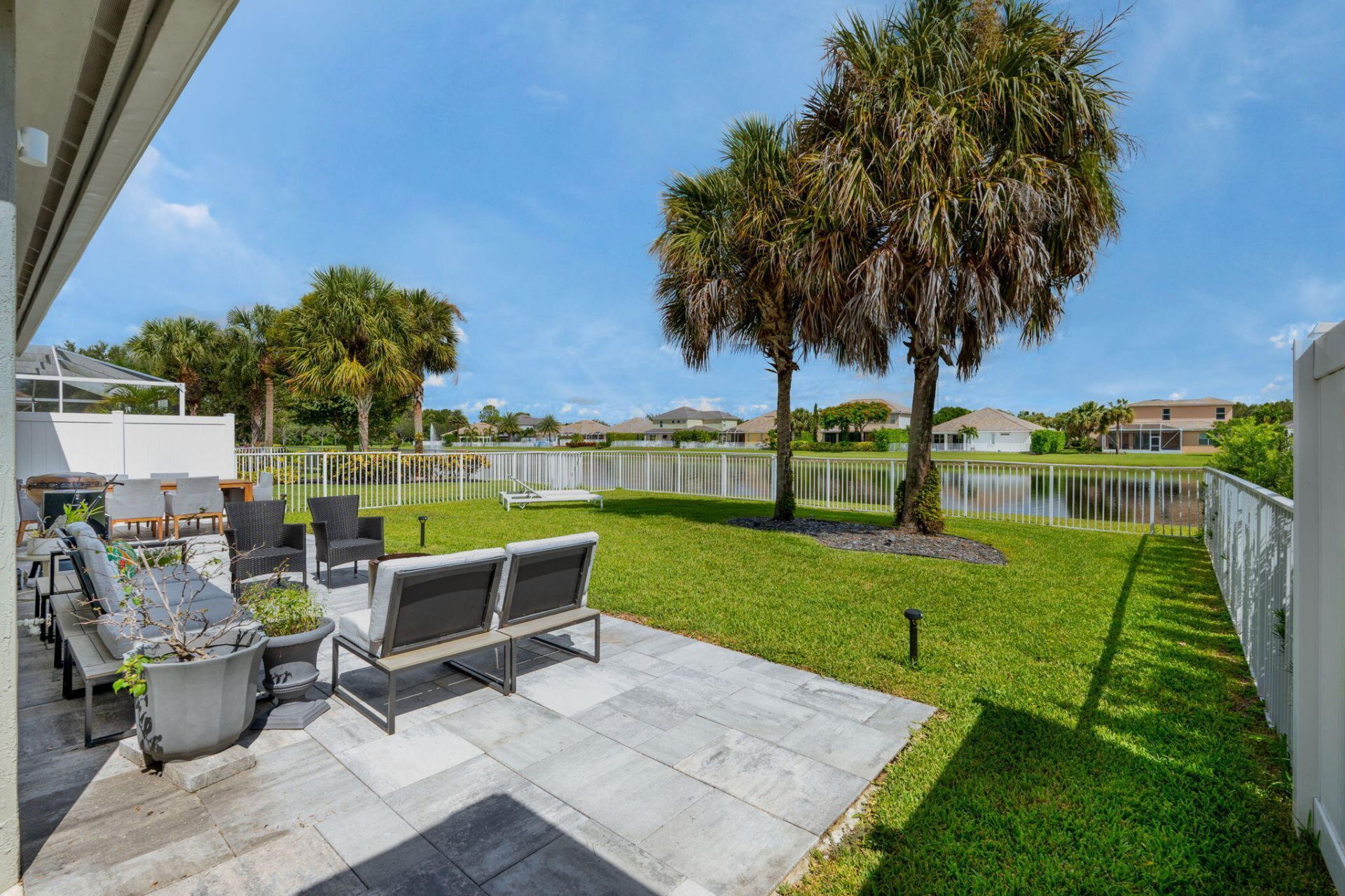 9160 Wrangler Drive, Lake Worth, FL 33467 Photo
