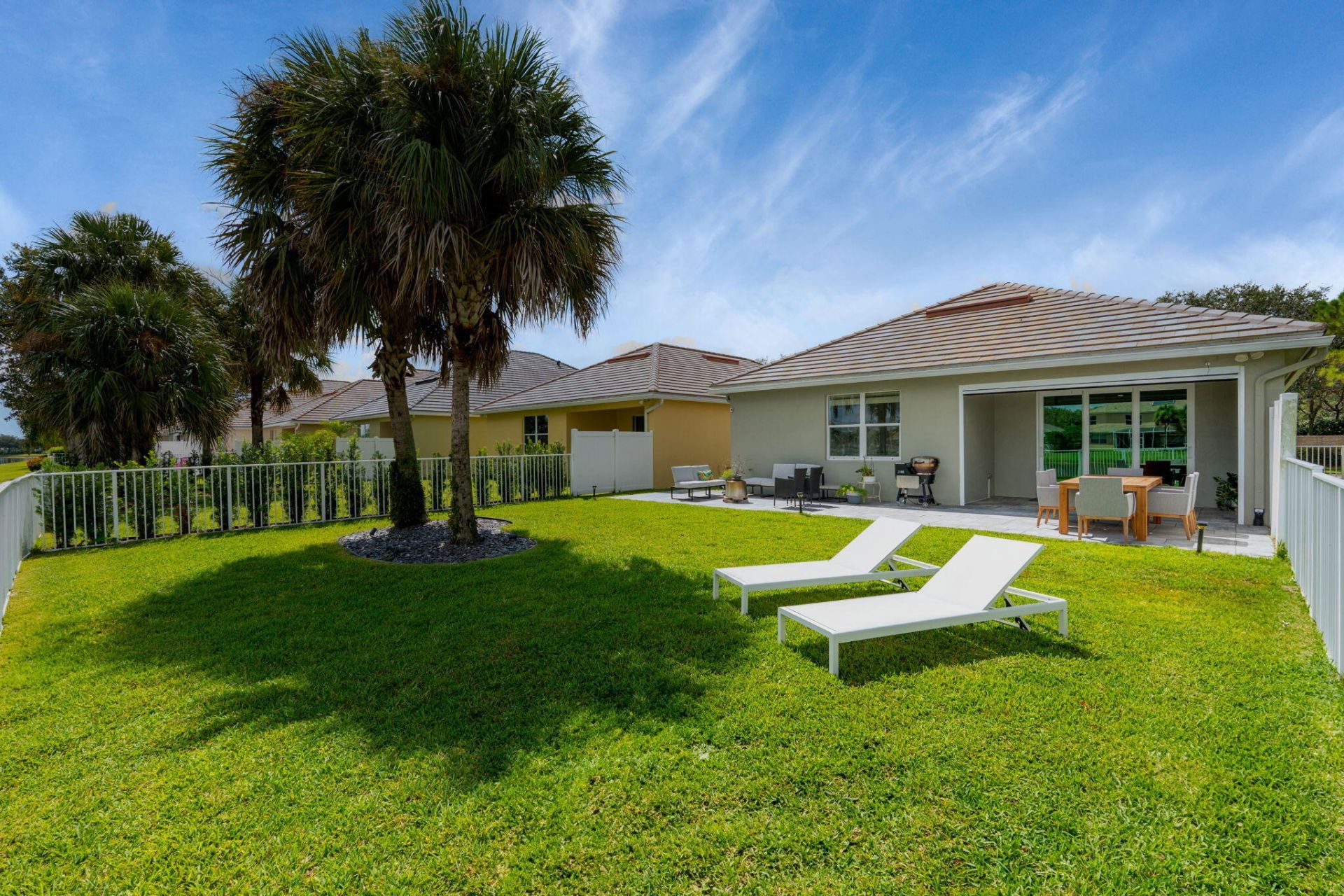 9160 Wrangler Drive, Lake Worth, FL 33467 Photo