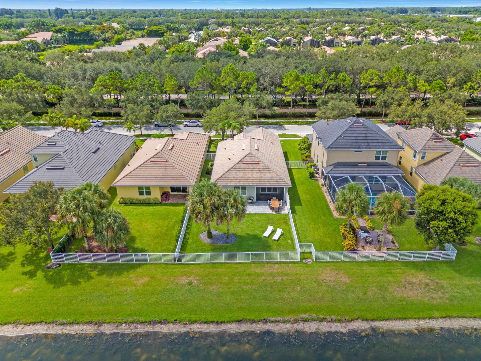 9160 Wrangler Drive, Lake Worth, FL 33467 Photo