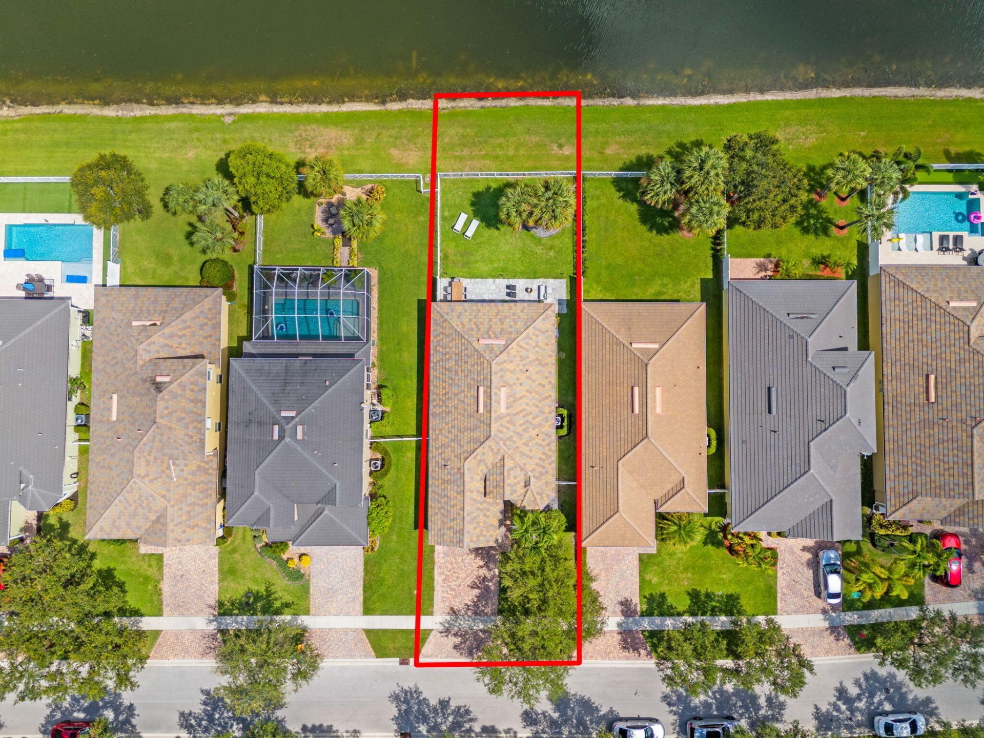 9160 Wrangler Drive, Lake Worth, FL 33467 Photo