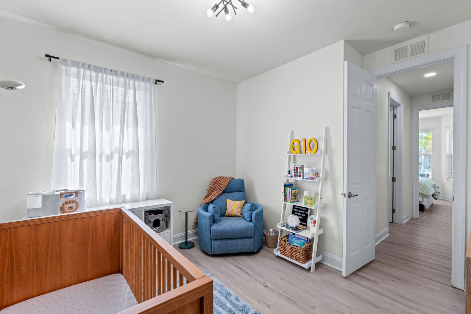 9160 Wrangler Drive, Lake Worth, FL 33467 Photo