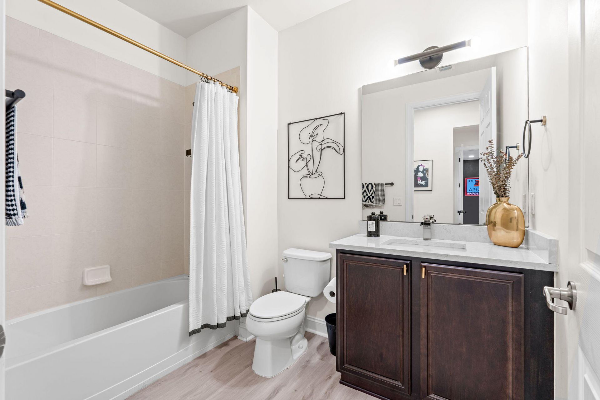 9160 Wrangler Drive, Lake Worth, FL 33467 Photo