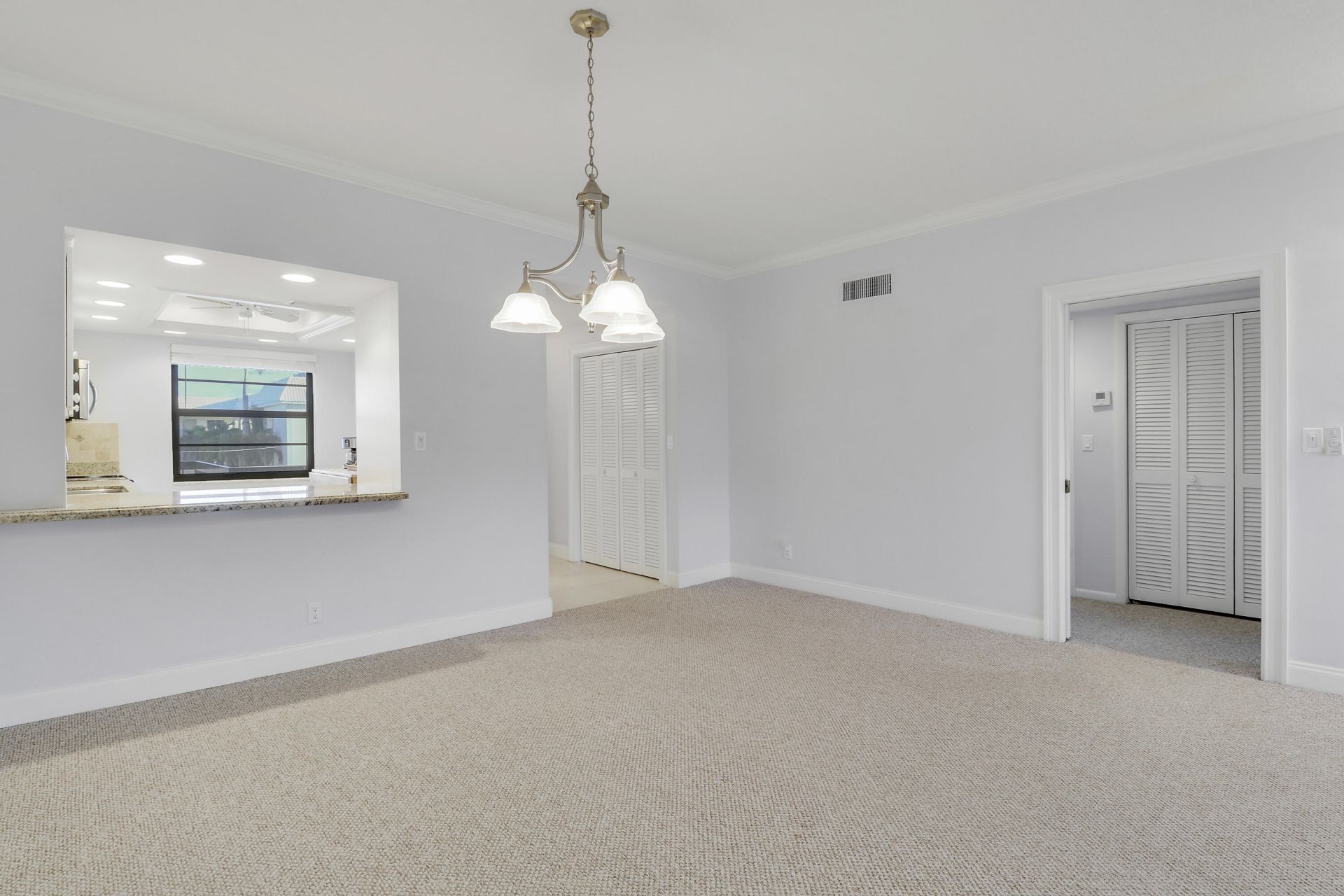 275 Beach Road, Unit B202, Tequesta, FL 33469 Photo