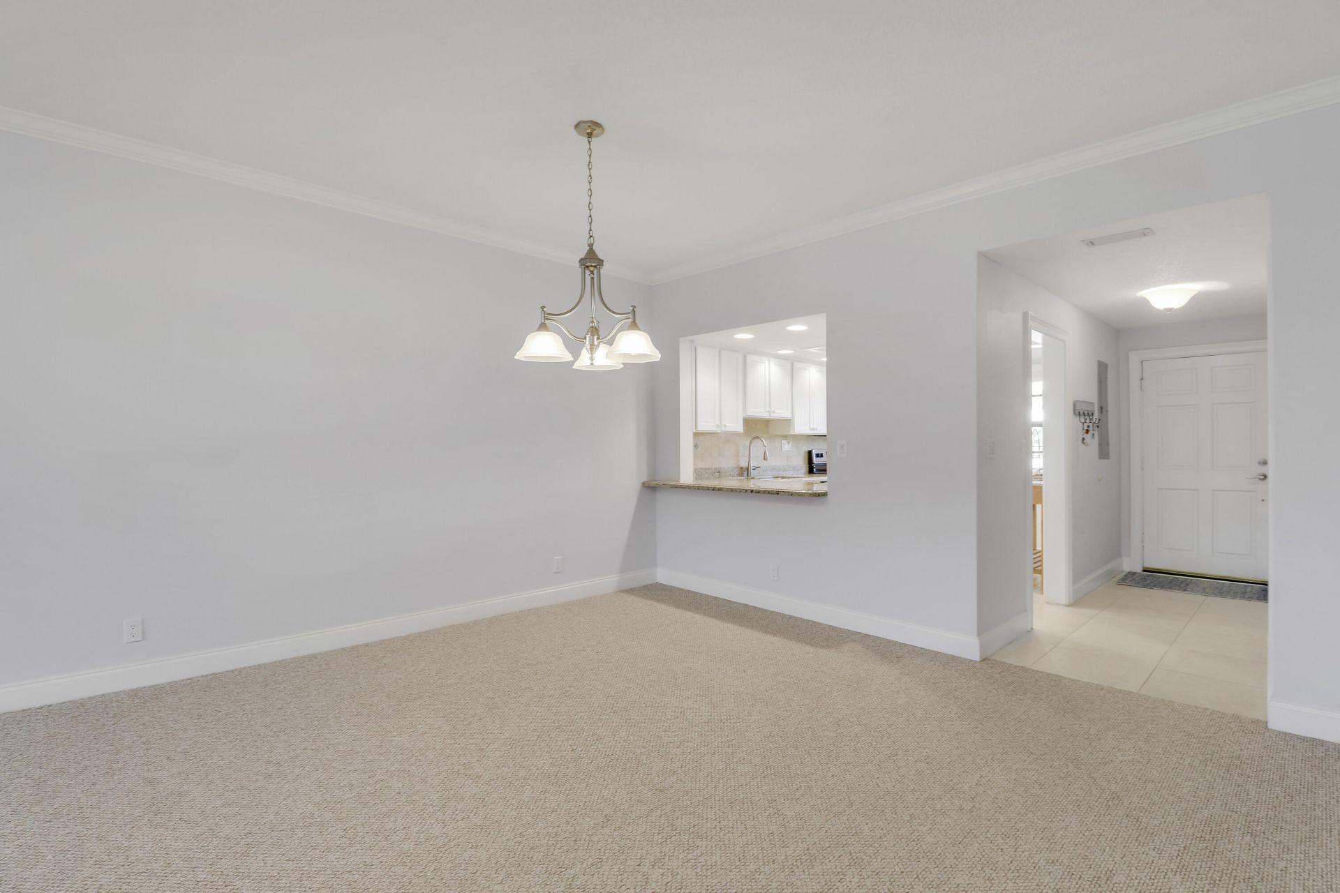 275 Beach Road, Unit B202, Tequesta, FL 33469 Photo