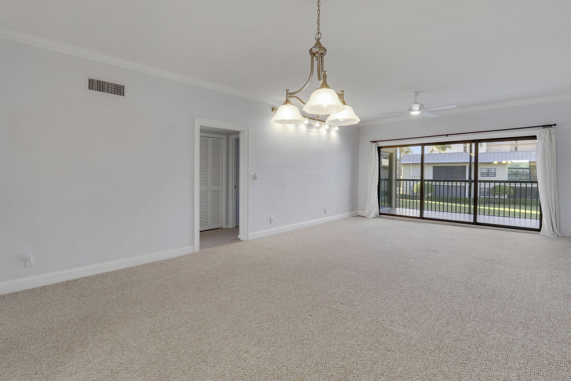 275 Beach Road, Unit B202, Tequesta, FL 33469 Photo