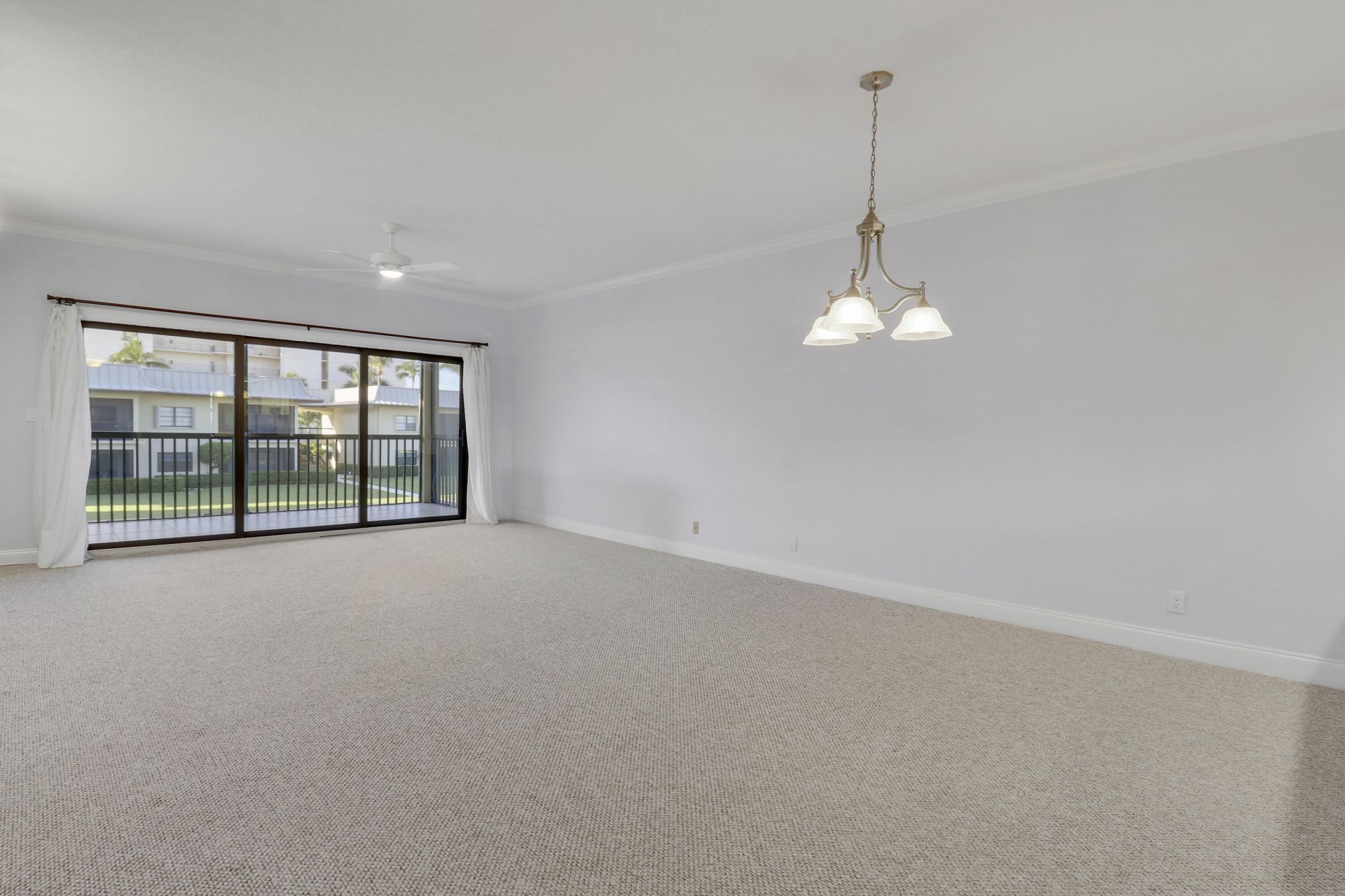 275 Beach Road, Unit B202, Tequesta, FL 33469 Photo