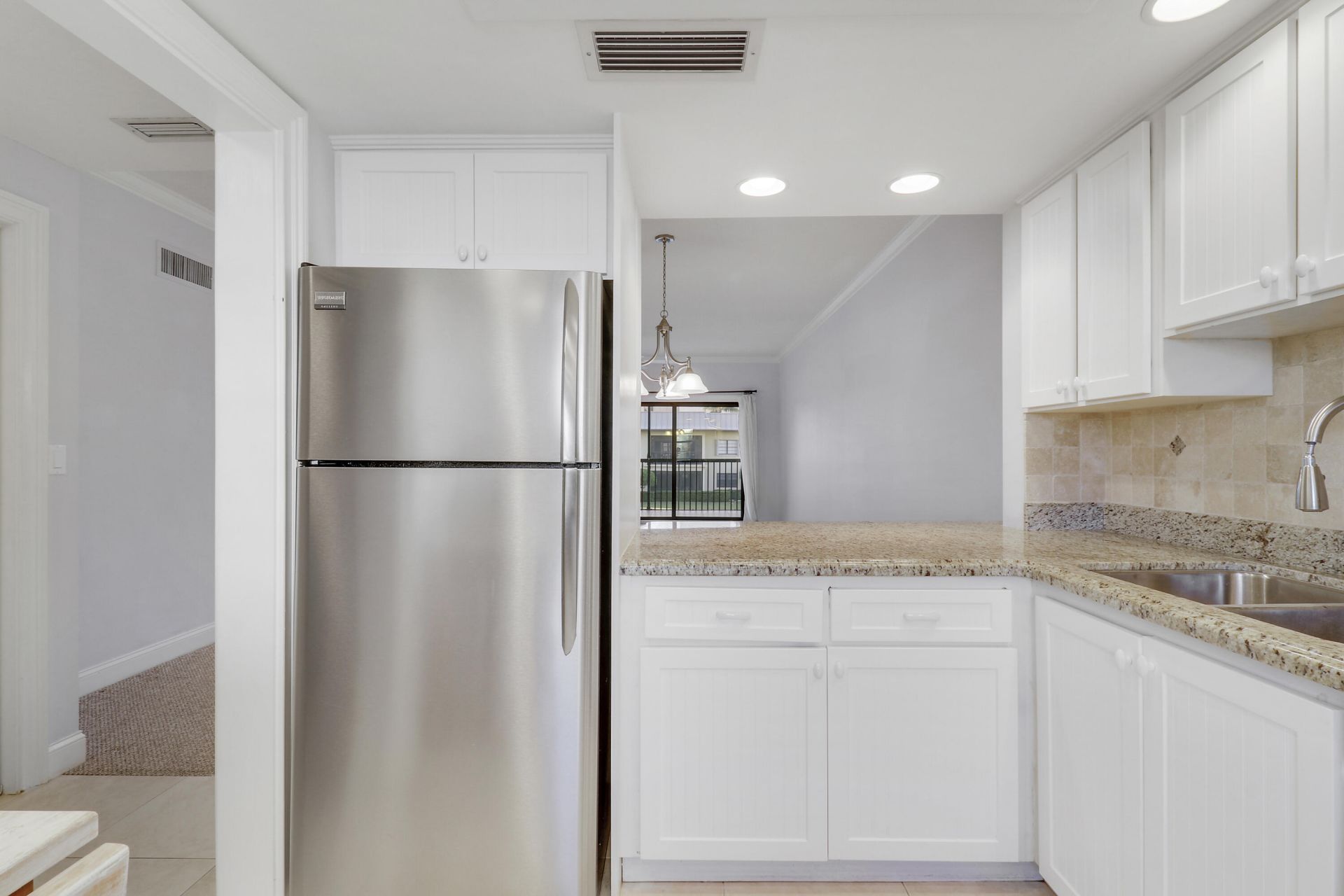 275 Beach Road, Unit B202, Tequesta, FL 33469 Photo