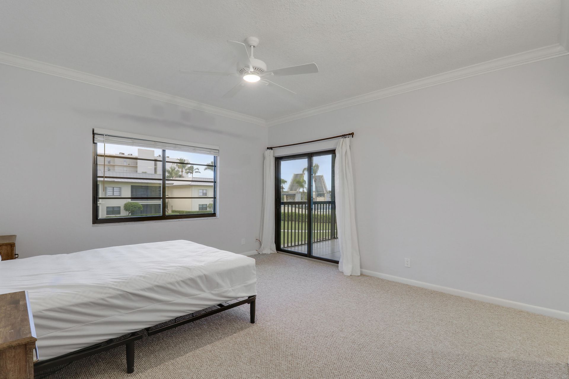 275 Beach Road, Unit B202, Tequesta, FL 33469 Photo