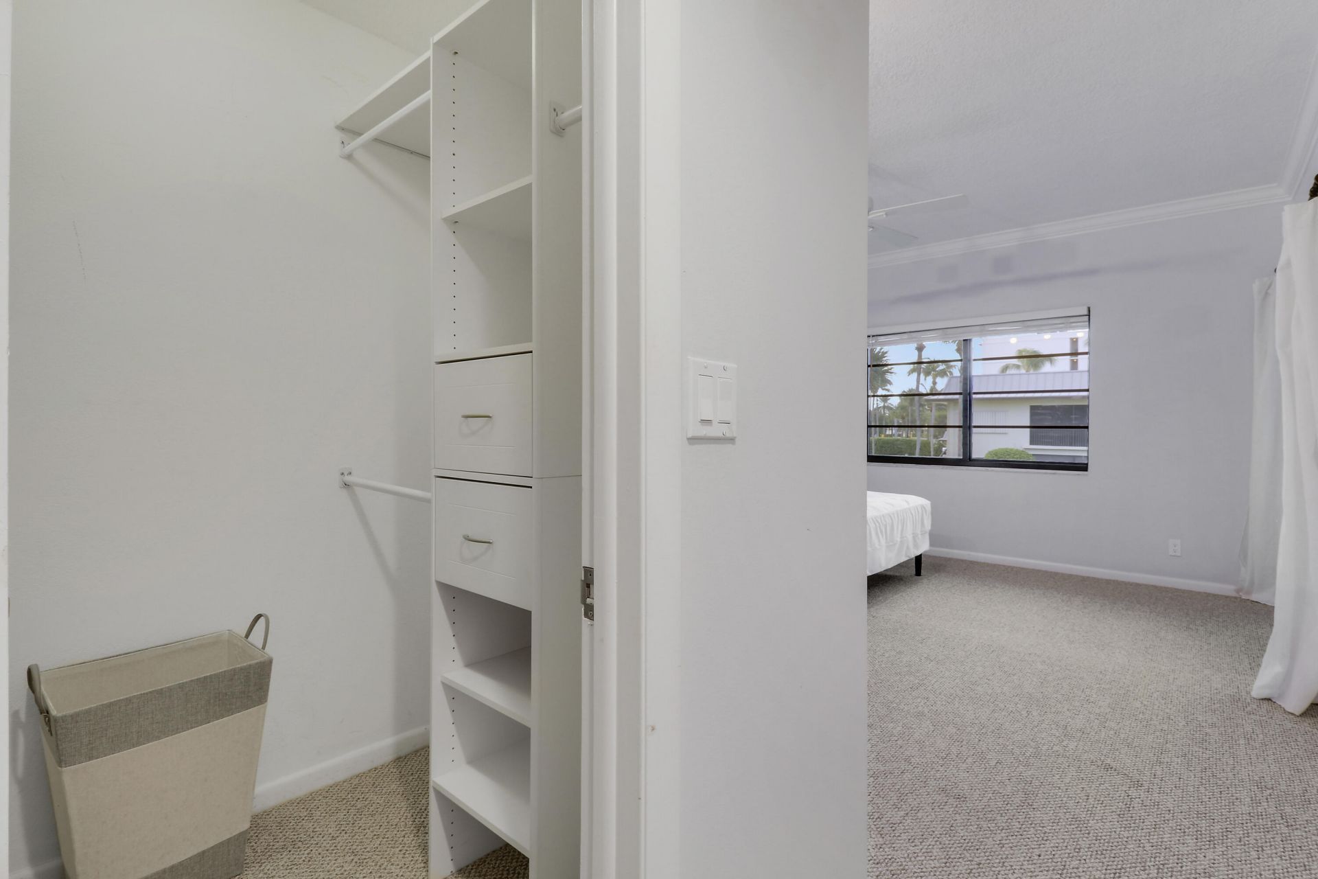 275 Beach Road, Unit B202, Tequesta, FL 33469 Photo