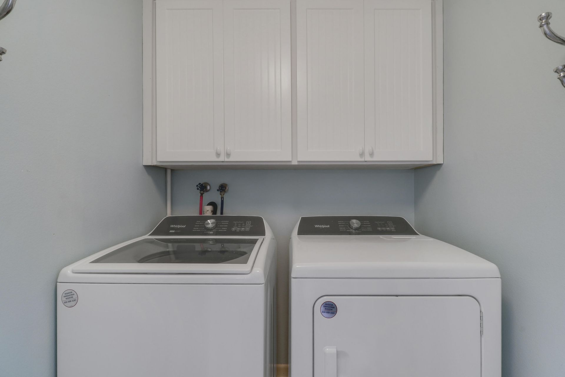 275 Beach Road, Unit B202, Tequesta, FL 33469 Photo