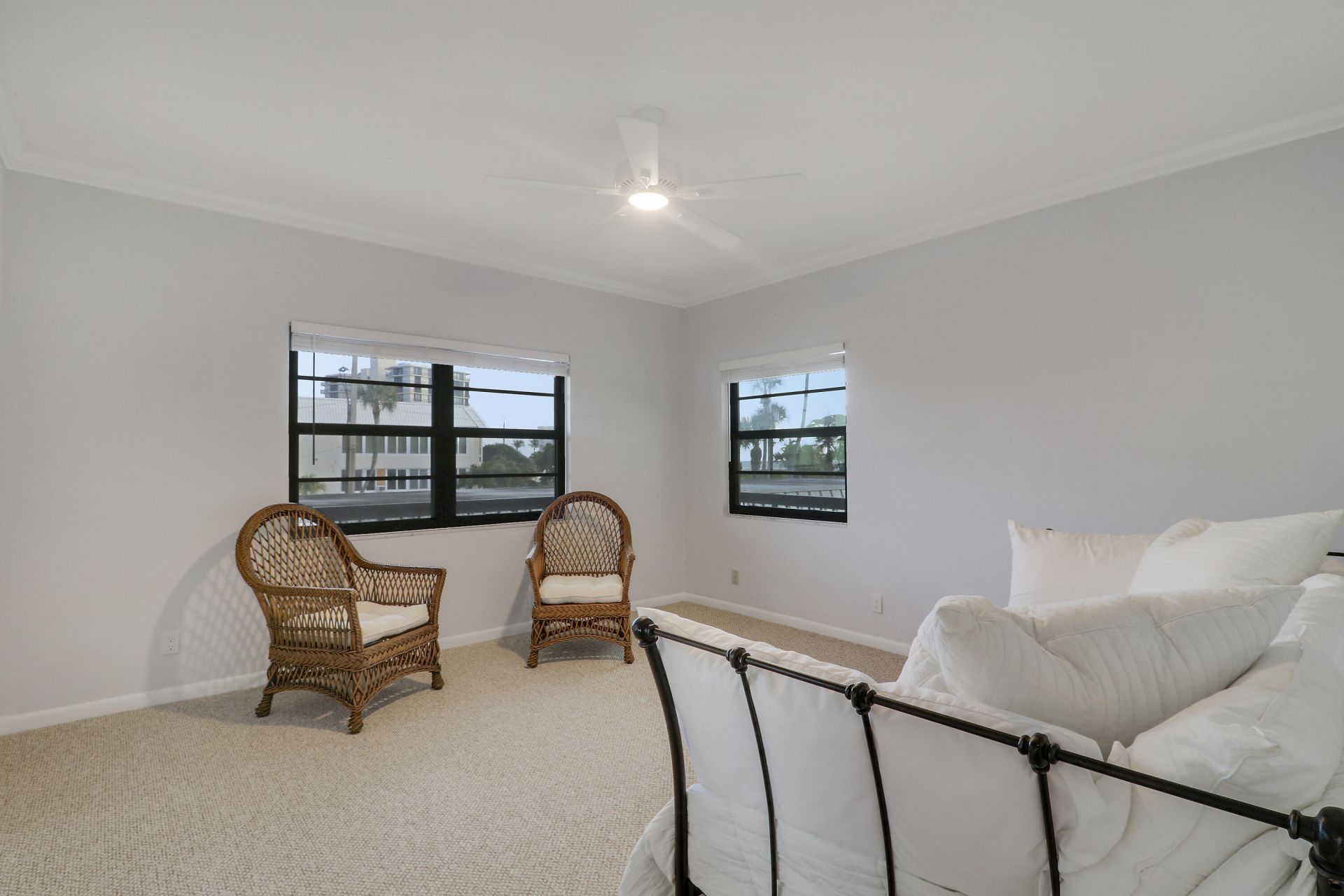 275 Beach Road, Unit B202, Tequesta, FL 33469 Photo