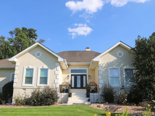 349 Hillridge Cove, Lizella, GA 31052