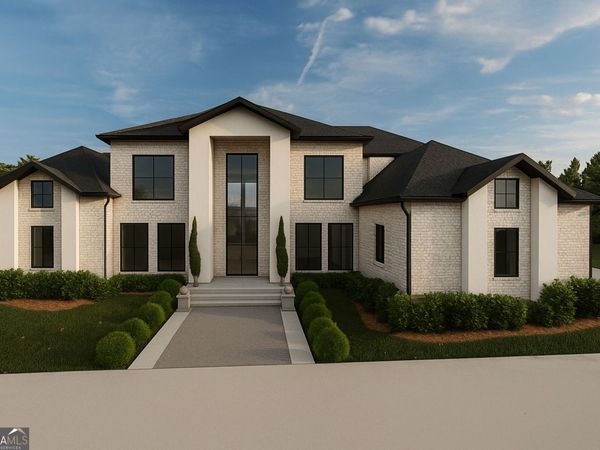 5010 PINDOS Trail SW, Powder Springs, GA 30127