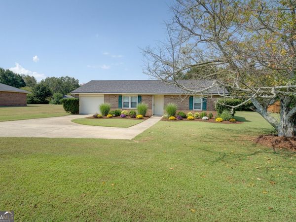 845 Smyrna Road SW, Conyers, GA 30094