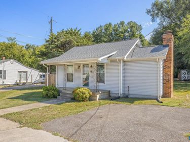 9 BRADLEY LN, Waynesboro, VA 22980