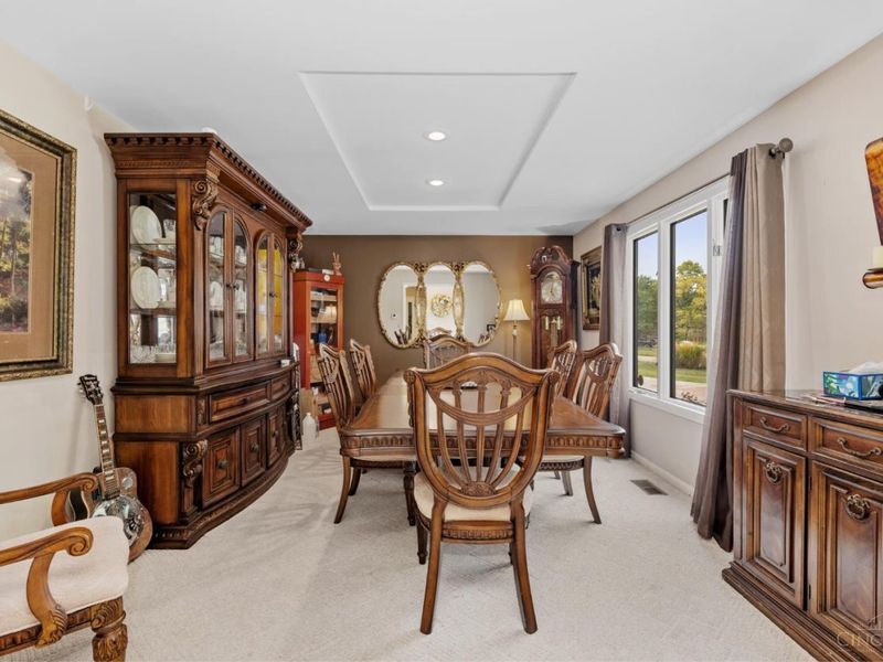 7229 W Hartford Court, West Chester, OH 45069 Photo 10