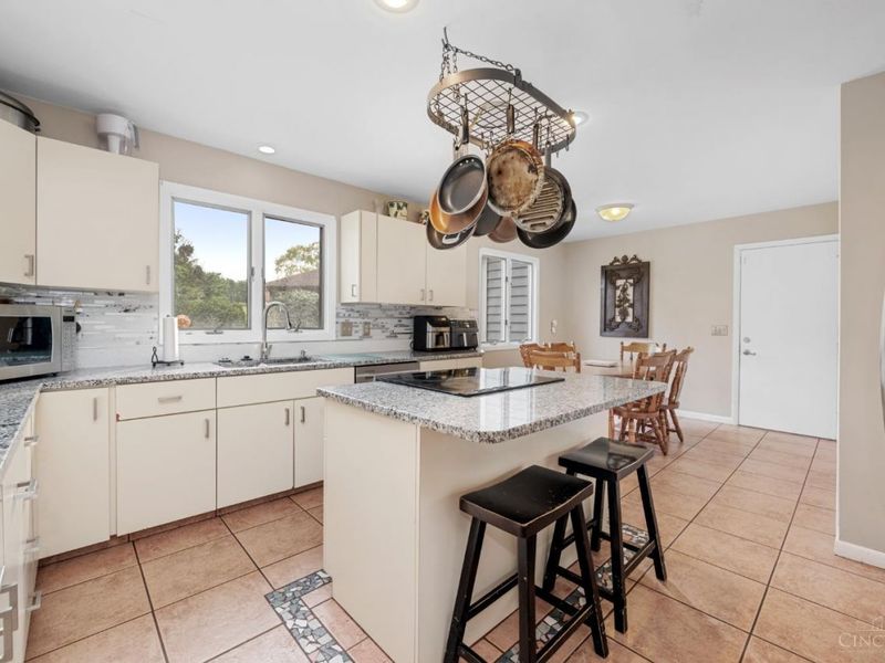 7229 W Hartford Court, West Chester, OH 45069 Photo 11