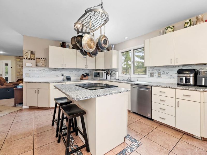 7229 W Hartford Court, West Chester, OH 45069 Photo 13