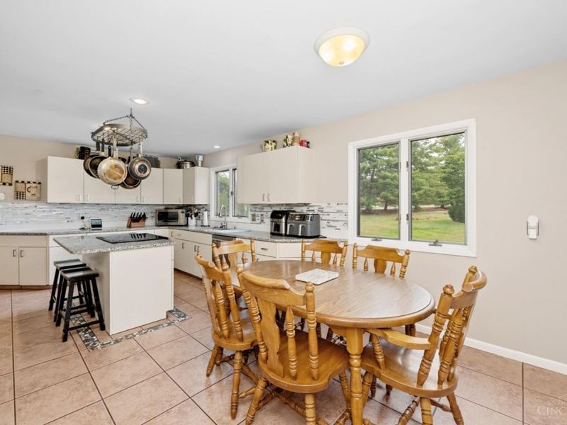 7229 W Hartford Court, West Chester, OH 45069 Photo 15