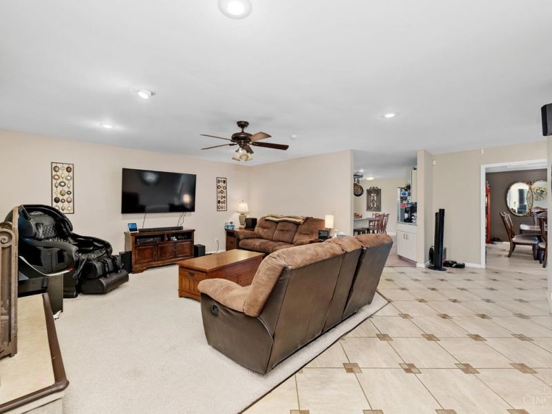 7229 W Hartford Court, West Chester, OH 45069 Photo 16