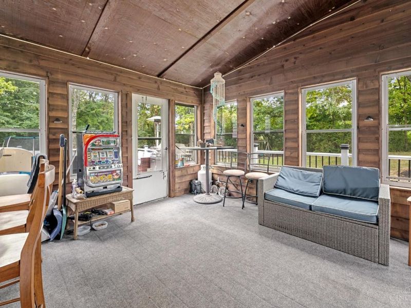 7229 W Hartford Court, West Chester, OH 45069 Photo 18