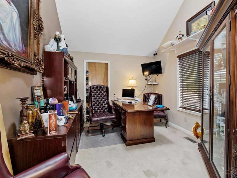 7229 W Hartford Court, West Chester, OH 45069 Photo 20