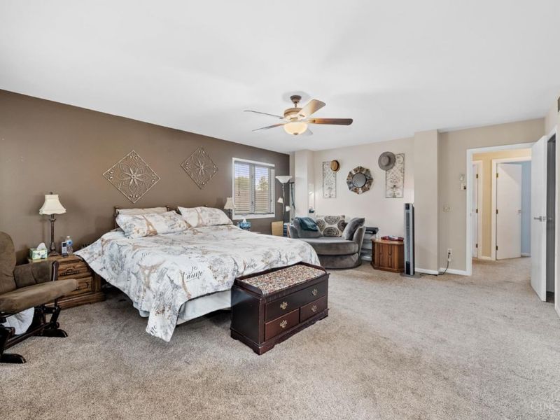 7229 W Hartford Court, West Chester, OH 45069 Photo 21