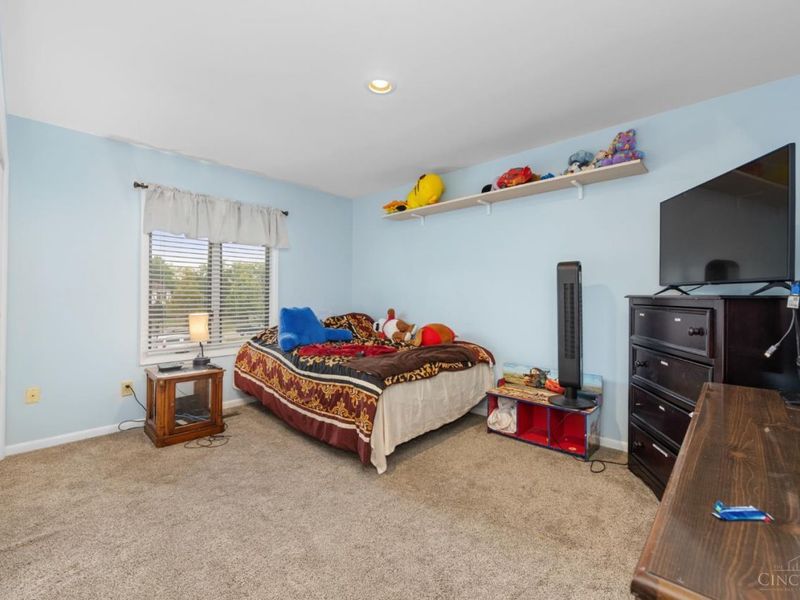 7229 W Hartford Court, West Chester, OH 45069 Photo 23