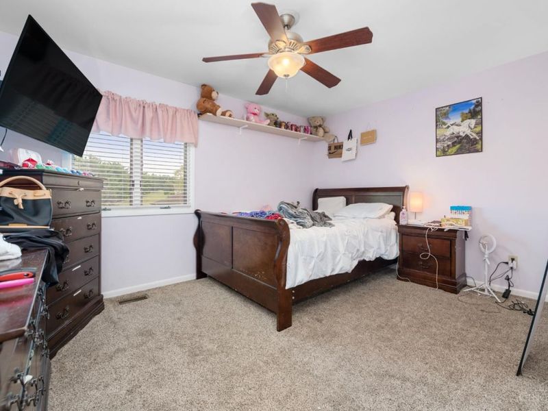 7229 W Hartford Court, West Chester, OH 45069 Photo 24