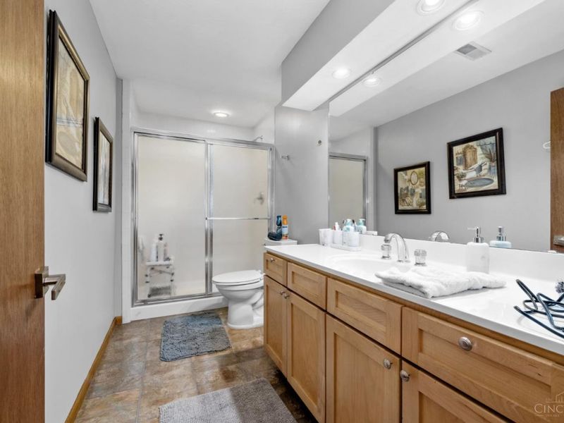 7229 W Hartford Court, West Chester, OH 45069 Photo 27