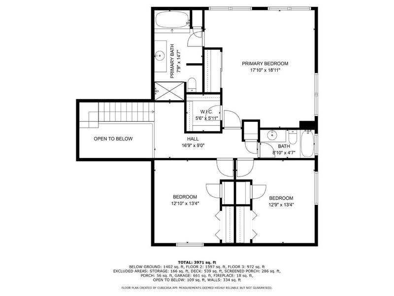 7229 W Hartford Court, West Chester, OH 45069 Photo 31